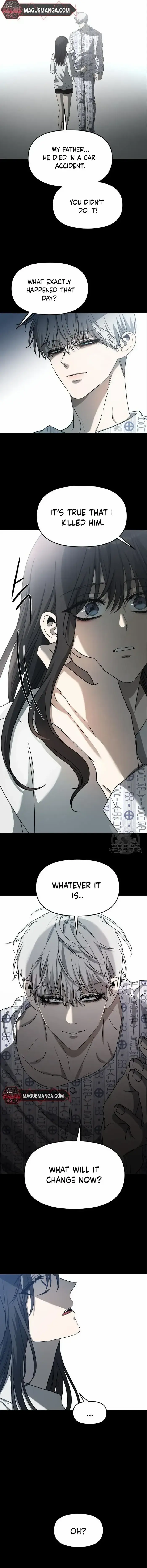 Dreaming Freedom Chapter 117 image 06_optimized